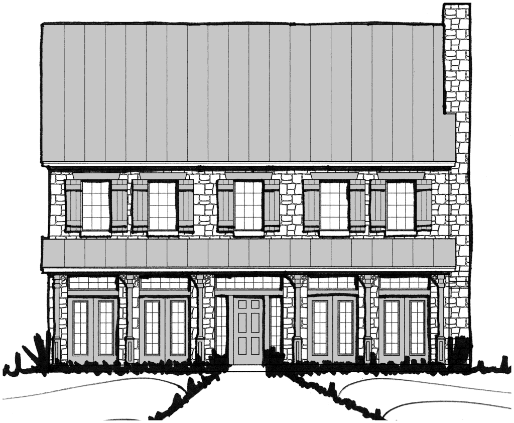y4201a | texas house plans - over 700 proven home designs online y4201a | texas house plans - over 700 proven home designs online