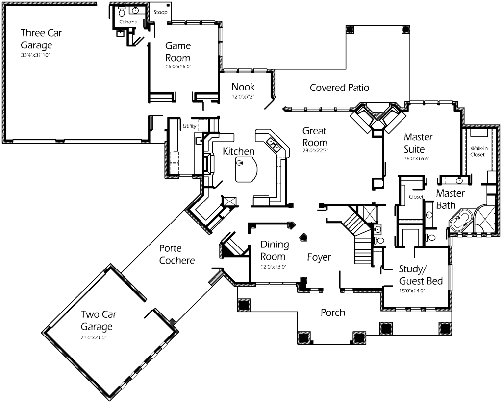 large house blueprints large house plans house floor plans house floor plans large house blueprints large house plans house floor plans house floor plans