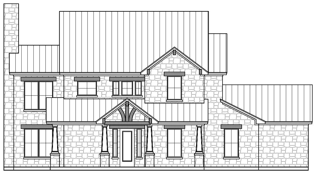 u3207r | texas house plans - over 700 proven home designs online u3207r | texas house plans - over 700 proven home designs online