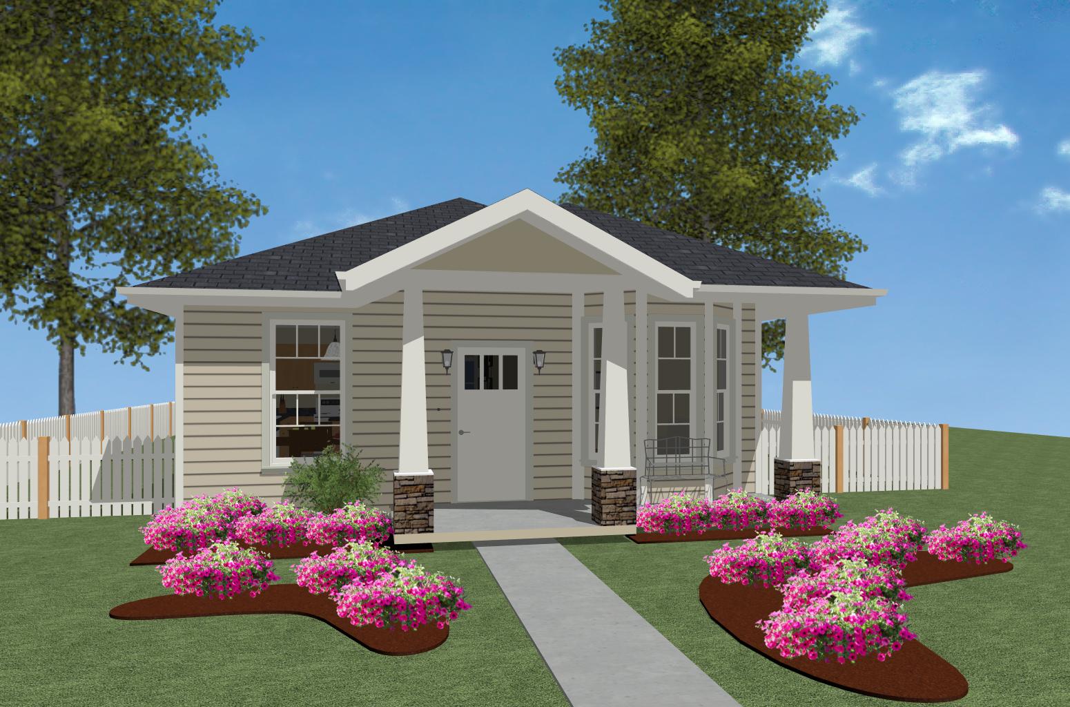 a1091a | texas house plans - over 700 proven home designs online a1091a | texas house plans - over 700 proven home designs online