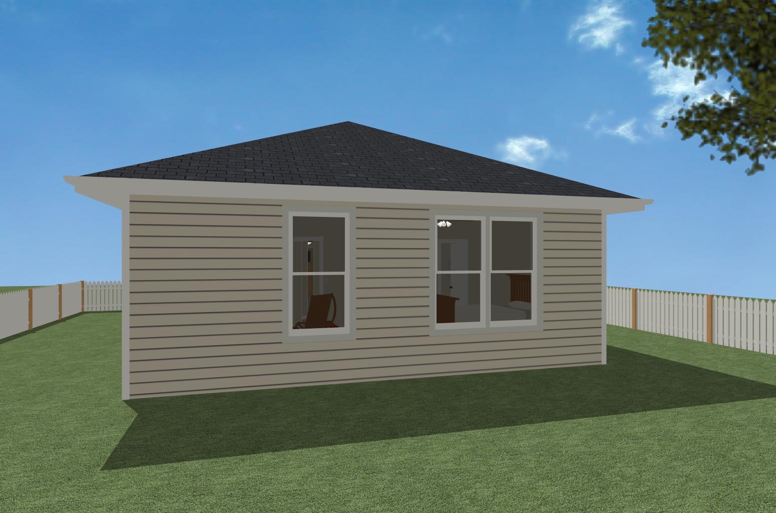 a1091a | texas house plans - over 700 proven home designs online a1091a | texas house plans - over 700 proven home designs online