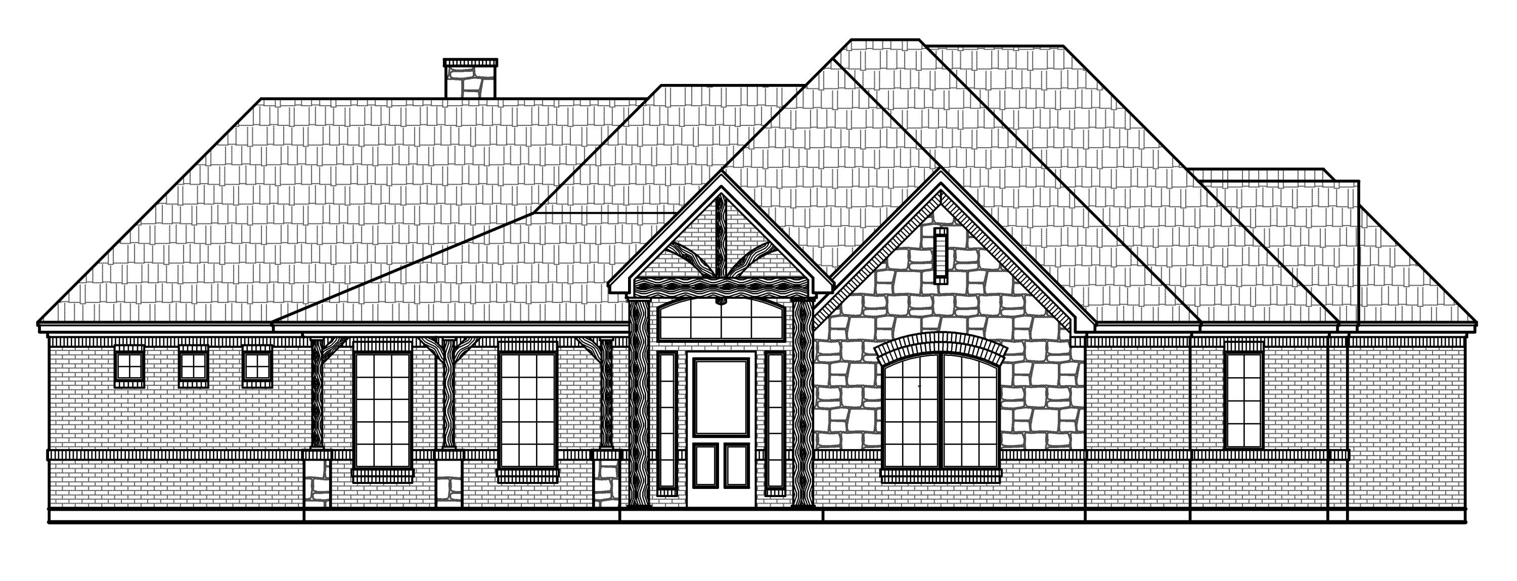 s2149r | texas house plans - over 700 proven home designs online s2149r | texas house plans - over 700 proven home designs online