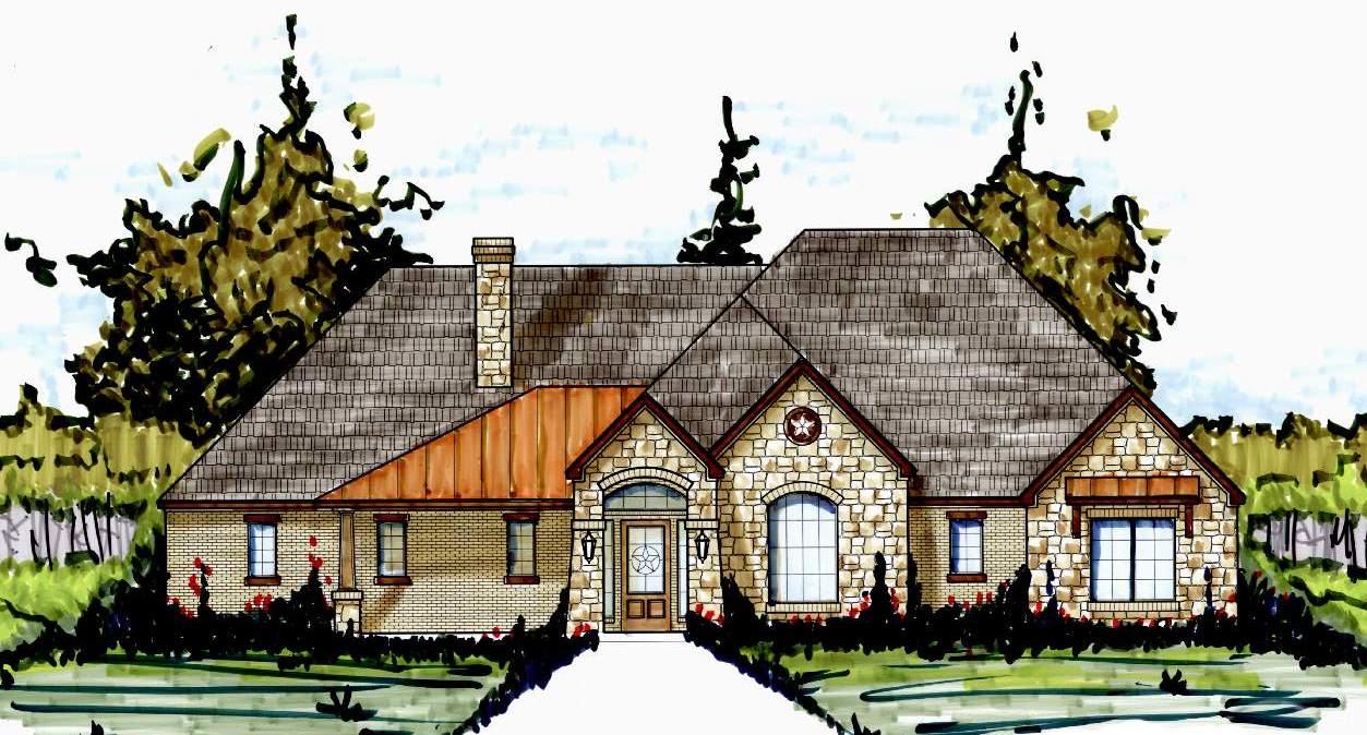 s2575r | texas house plans - over 700 proven home designs online s2575r | texas house plans - over 700 proven home designs online