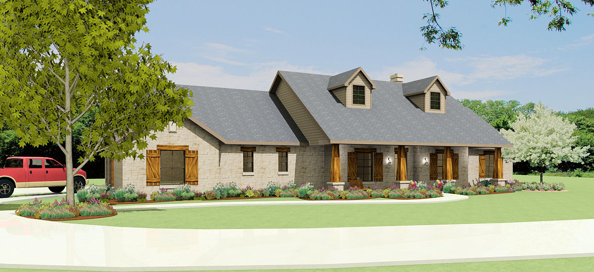 Texas Hill Country Ranch S2786l Texas House Plans Over | texas hill country ranch s2786l texas house plans over Texas Hill Country Ranch S2786l Texas House Plans Over | texas hill country ranch s2786l texas house plans over