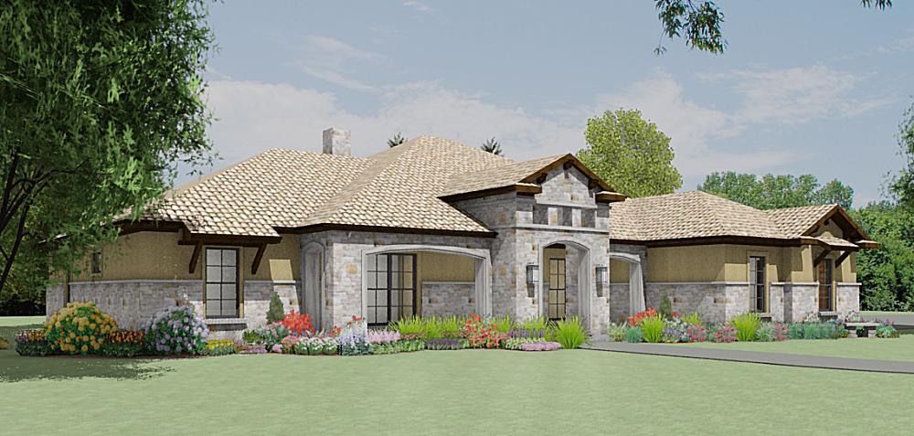 S3450r Texas Tuscan Design Texas House Plans Over 700 | s3450r texas tuscan design texas house plans over 700 S3450r Texas Tuscan Design Texas House Plans Over 700 | s3450r texas tuscan design texas house plans over 700