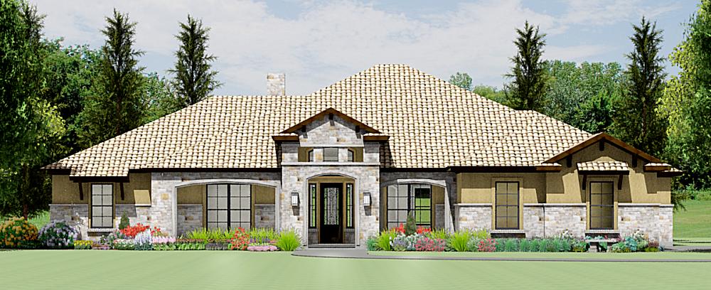 s3450r texas tuscan design | texas house plans - over 700 proven s3450r texas tuscan design | texas house plans - over 700 proven