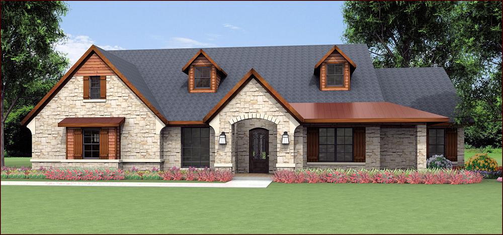 Real Home Design New Ideas Real Home Design New Ideas