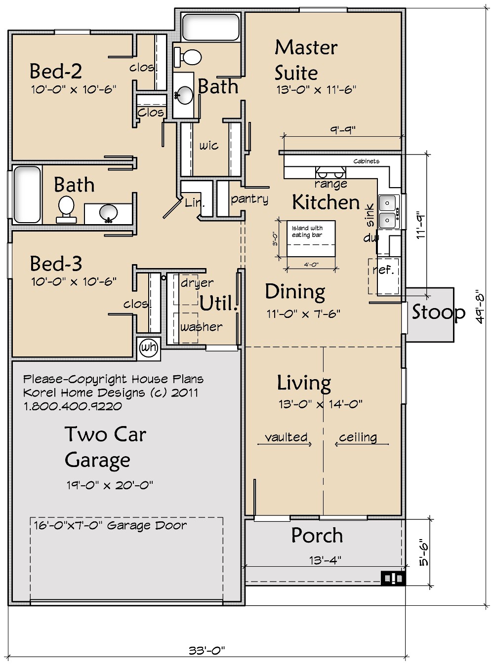 r1112l | texas house plans - over 700 proven home designs online r1112l | texas house plans - over 700 proven home designs online