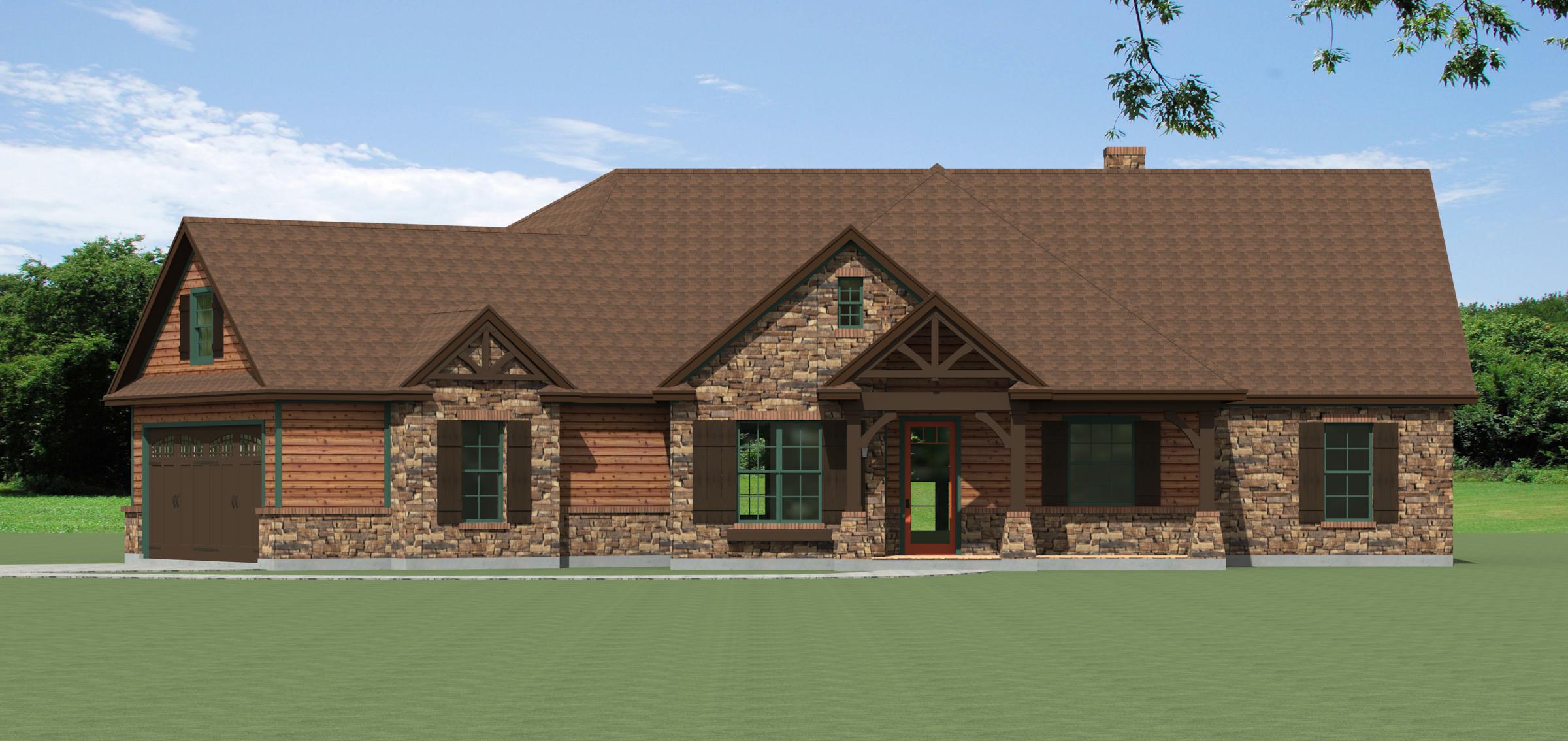 s2435l | texas house plans - over 700 proven home designs online s2435l | texas house plans - over 700 proven home designs online