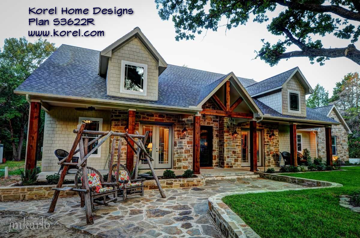 House Country ideas pictures best photo House Country ideas pictures new photo