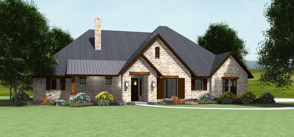 home | texas house plans - over 700 proven home designs online home | texas house plans - over 700 proven home designs online