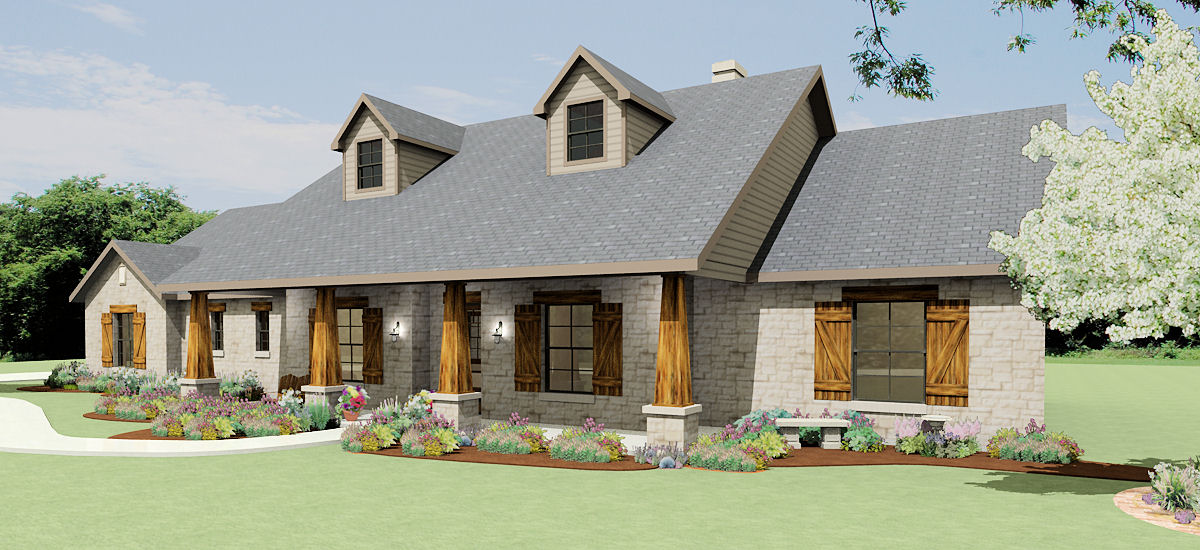 Texas Ranch Home Plans home | texas house plans - over 700 proven home designs online Texas Ranch Home Plans home | texas house plans - over 700 proven home designs online