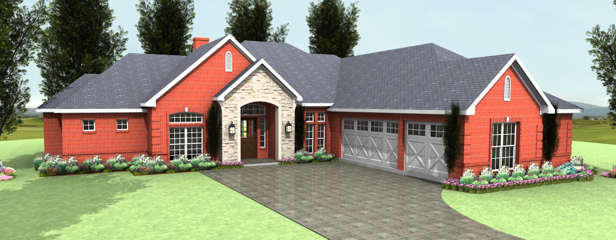 home | texas house plans - over 700 proven home designs online home | texas house plans - over 700 proven home designs online