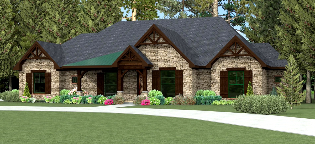 Texas Ranch Home Plans home | texas house plans - over 700 proven home designs online Texas Ranch Home Plans home | texas house plans - over 700 proven home designs online