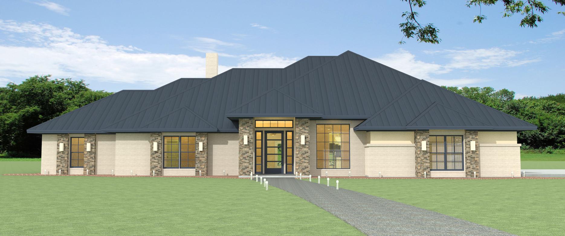 s3226r | texas house plans - over 700 proven home designs online s3226r | texas house plans - over 700 proven home designs online