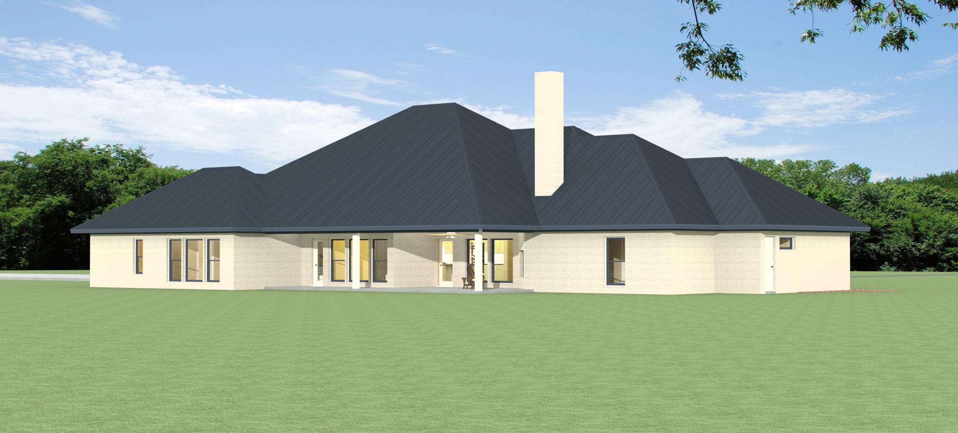 s3226r | texas house plans - over 700 proven home designs online s3226r | texas house plans - over 700 proven home designs online