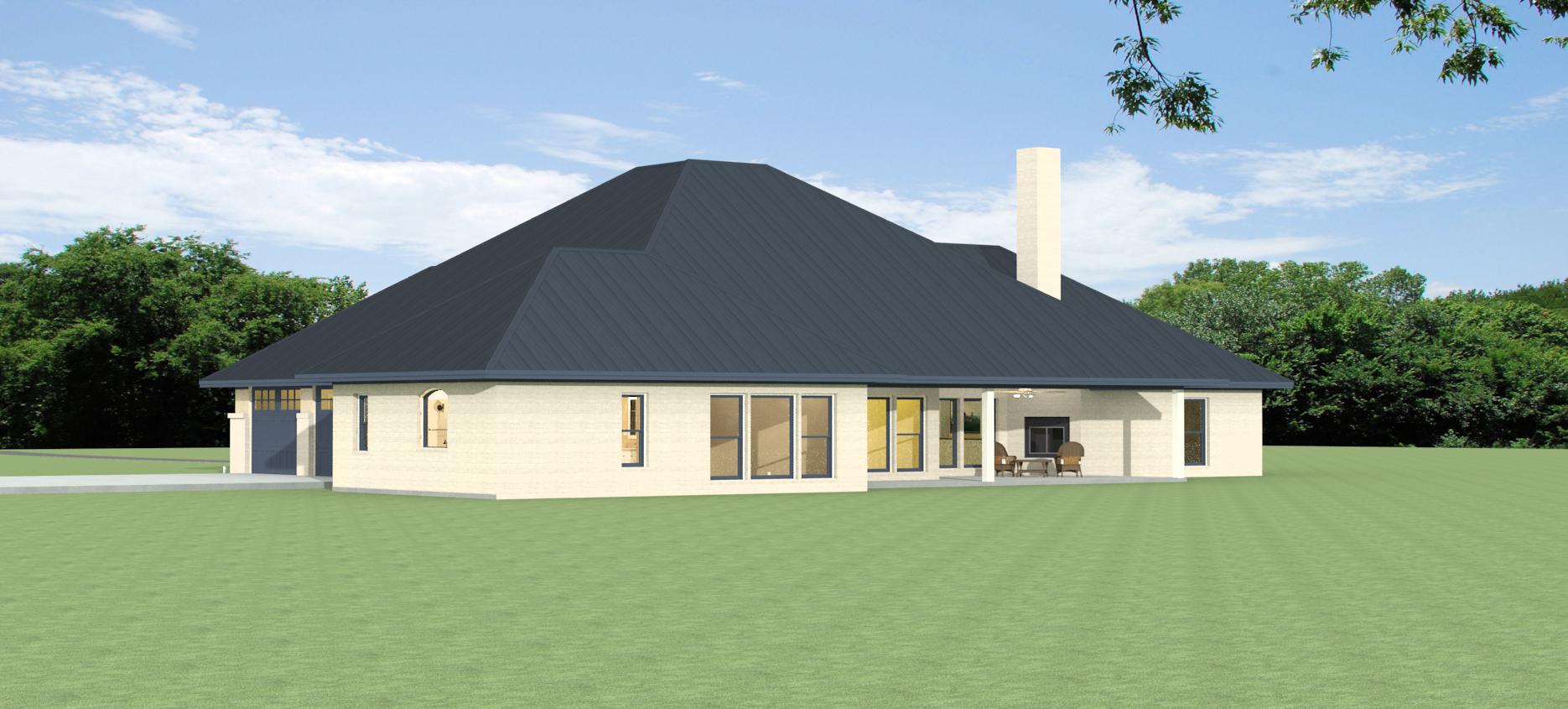 s3226r | texas house plans - over 700 proven home designs online s3226r | texas house plans - over 700 proven home designs online